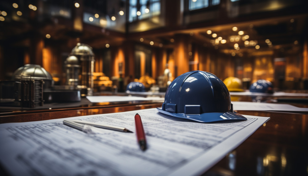 3 conditions obligatoires pour obtenir un permis d’exploitation