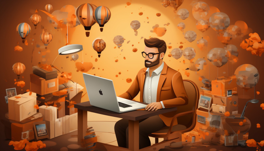 3 raisons d’opter pour le marketing automatique