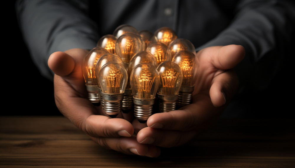 À quoi sert la campagne Google AdWords ?