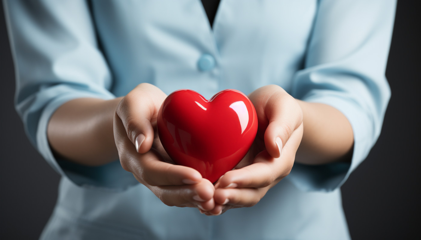 À quoi servent les mutuelles santé ?