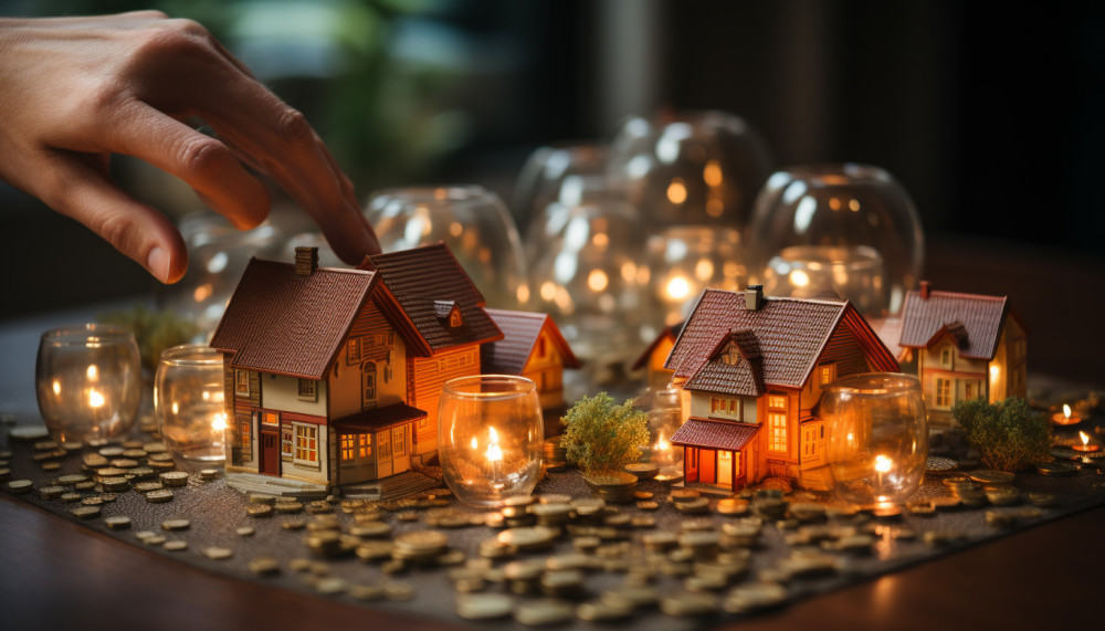 Assurance loyer impayé : est-ce obligatoire ?