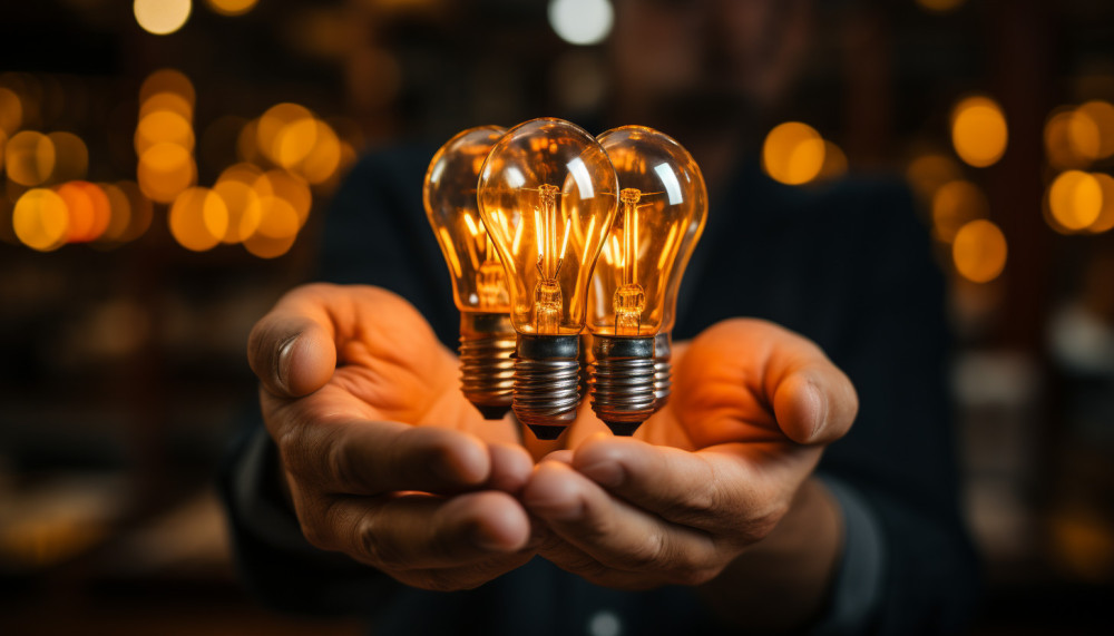 Astuces pour générer des revenus passifs