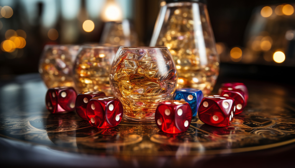 Casino en ligne : Nos meilleurs conseils pour trouver le plus fiable