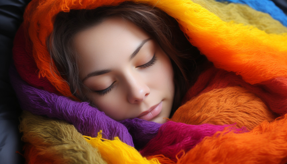 COGAM : faites valoir votre droit en tant que lesbienne ou gay