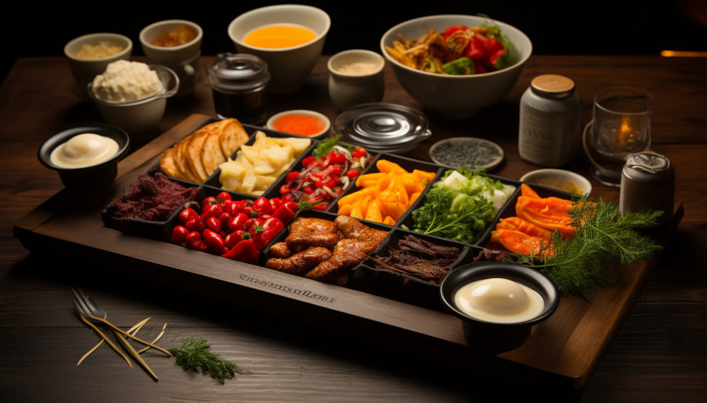 Comment bien choisir son restaurant ?