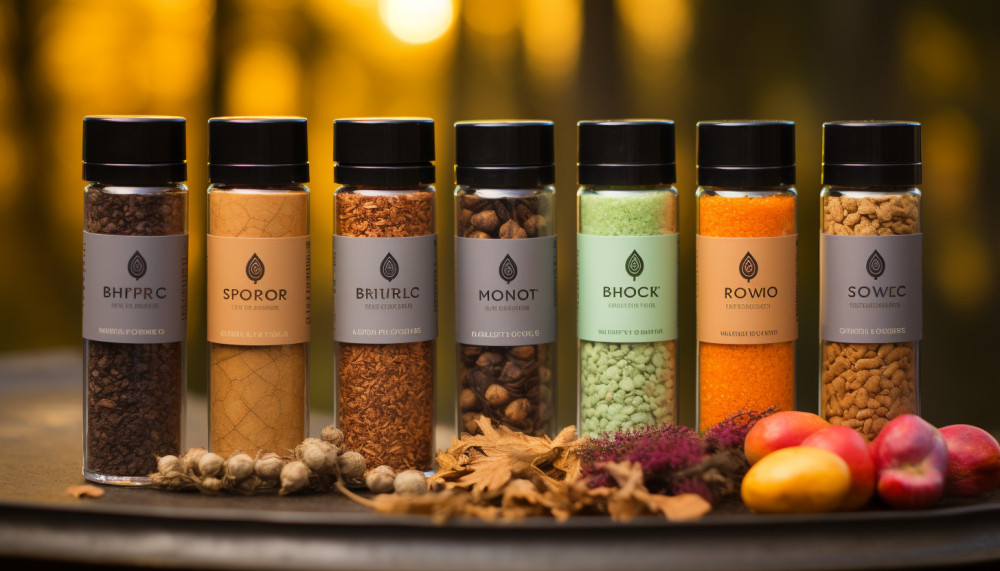 Comment bien choisir une puff sans nicotine au CBD ?