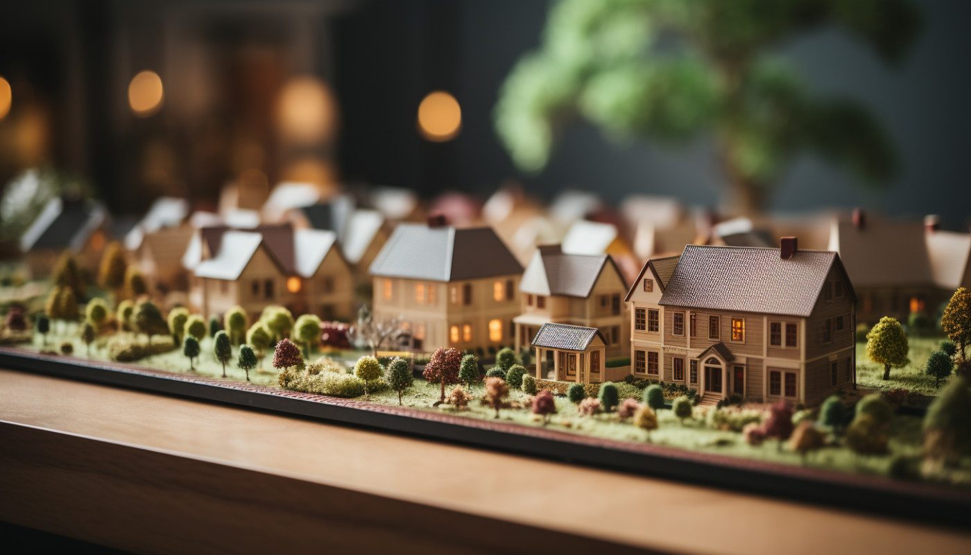 Comment marche l’assurance emprunteur ?