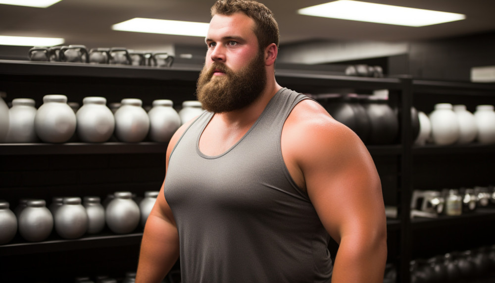 Comment perdre du poids pour un corps de rêve ?