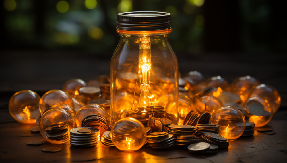 Comment réaliser des économies en électricité ?