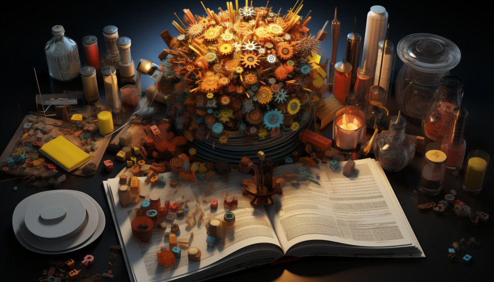 Comment rédiger un mémoire ?