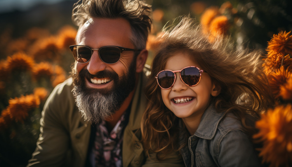 Comment souscrire à une assurance vie ?