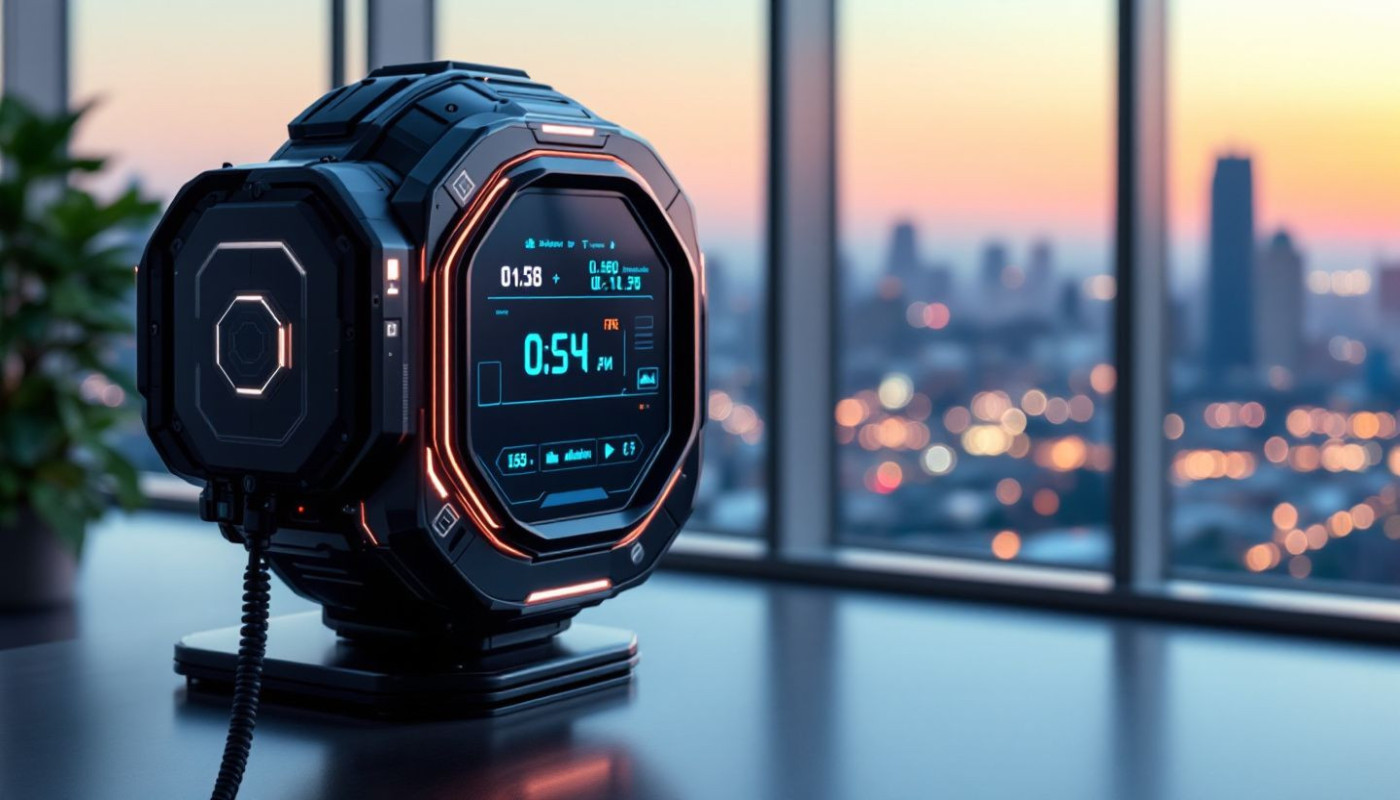 Comment une solution digitale complète peut transformer votre chiffre d'affaires