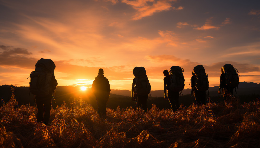 Comprendre les politiques migratoires européennes