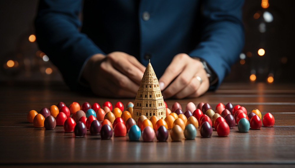 Critères de choix d’une assurance multirisque professionnelle