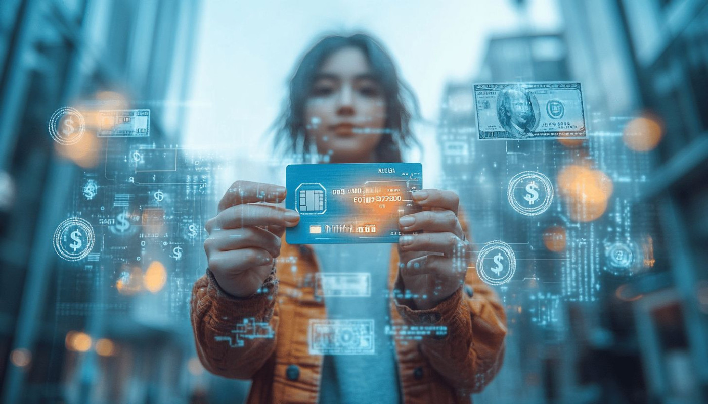 Décryptage du succès des néobanques auprès des jeunes consommateurs