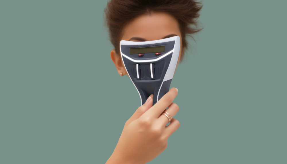 Est-ce que les épilateurs à lumière pulsée sont-ils efficaces ?