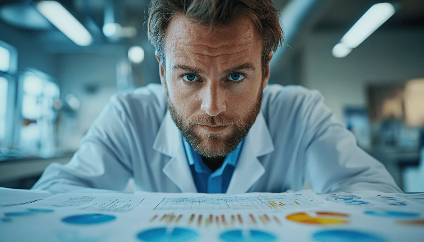 Évaluation scientifique des risques des régimes à perte de poids rapide