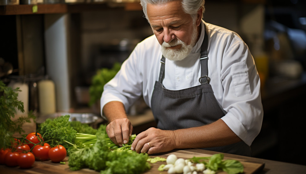 Faire face à la maladie de diabète : comment s’y prendre ?