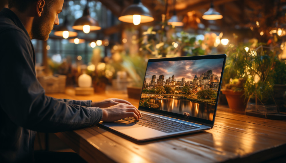 Freelancing : comment tirer profit de vos compétences en ligne ?