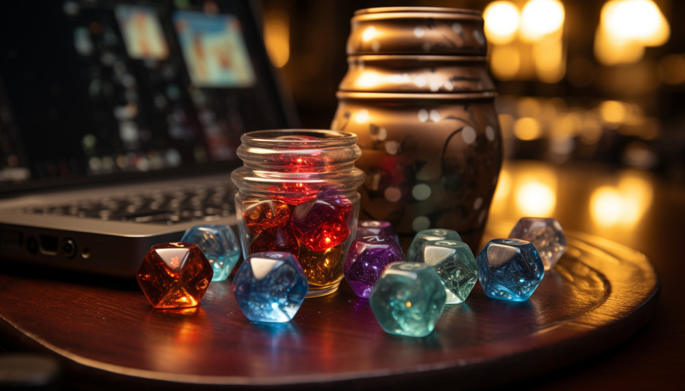 Gagner au casino en ligne : voici des astuces