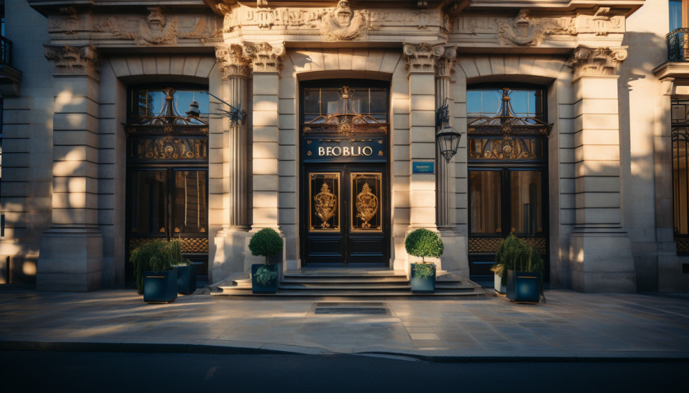 Informations importantes sur les banques en France