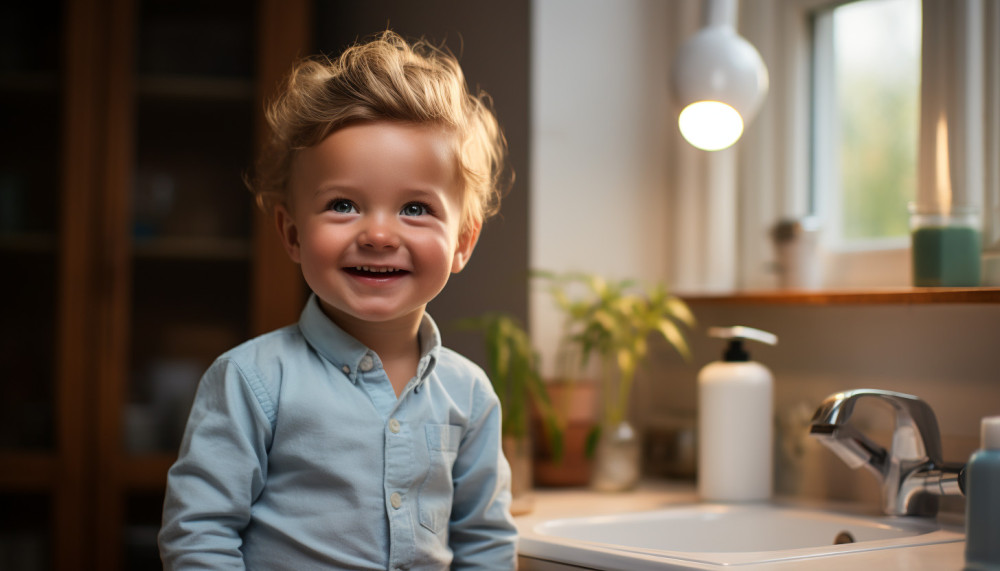La brosse à dents électrique : que faut-il savoir à propos ?