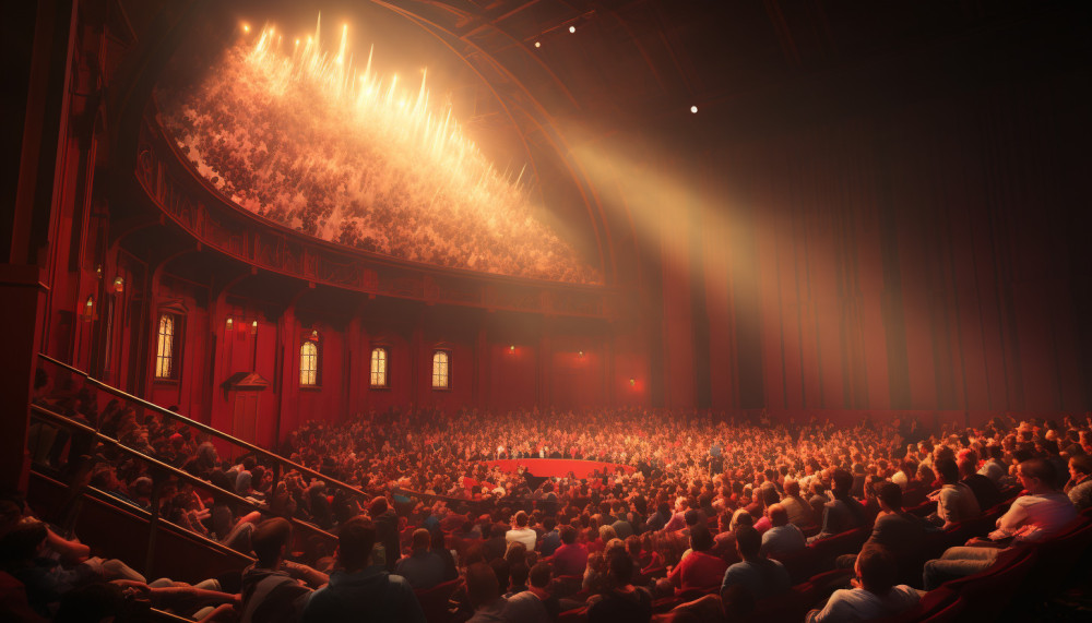 La drogue : mode de consommation