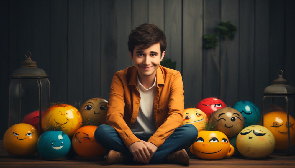 La tristesse : comment et pourquoi s’en débarrasser ?