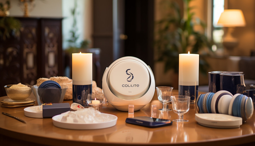 La voyance en audiotel