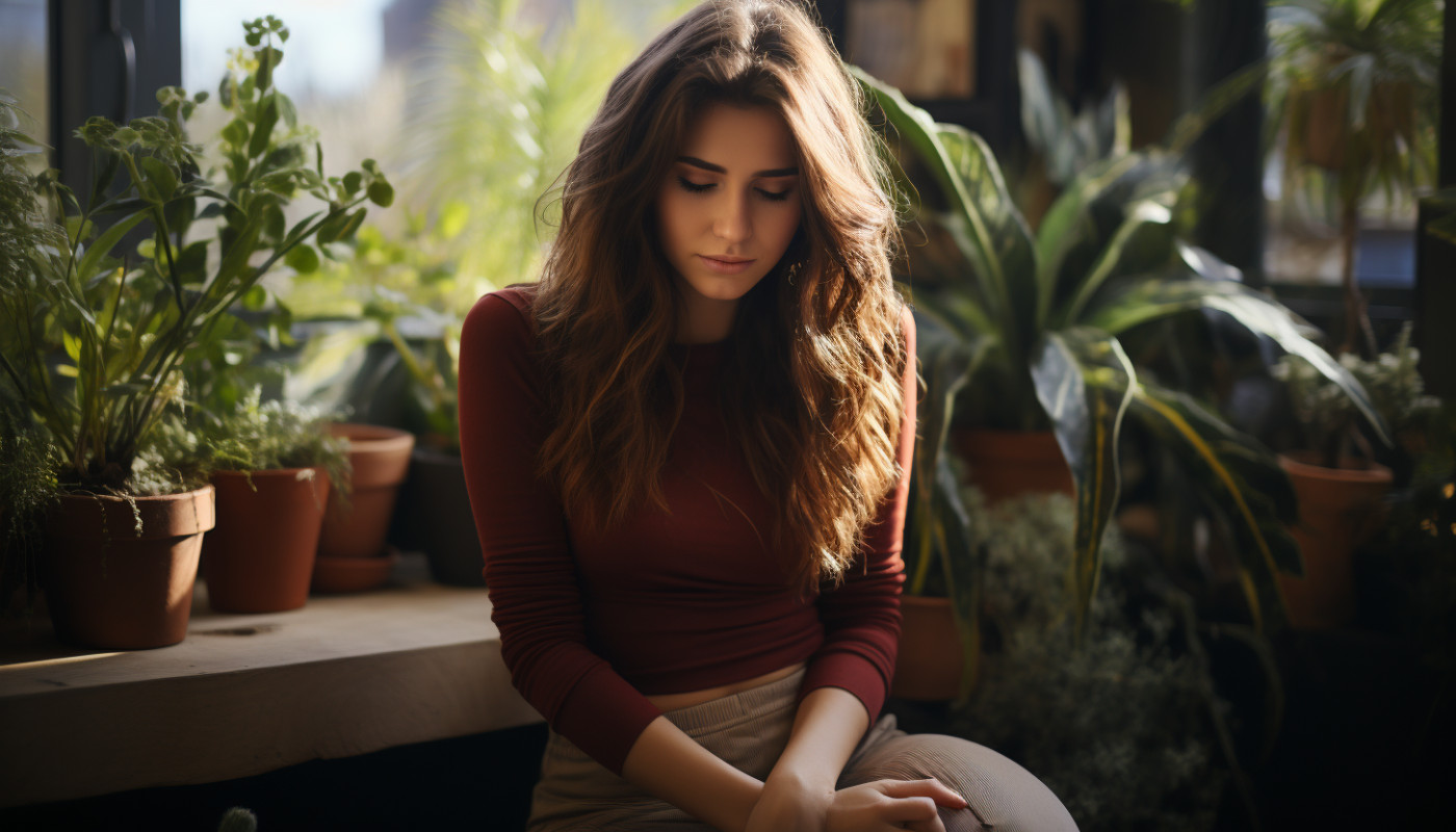 Le mal de ventre : qu’est-ce qui cause vos douleurs et comment les traiter ?