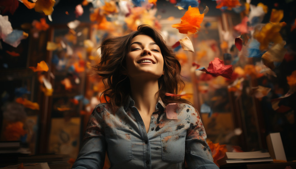 Les 5 meilleures activités pour combattre le stress