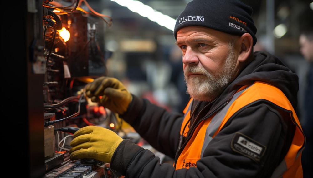 Les droits du travailleur défendus par le CES