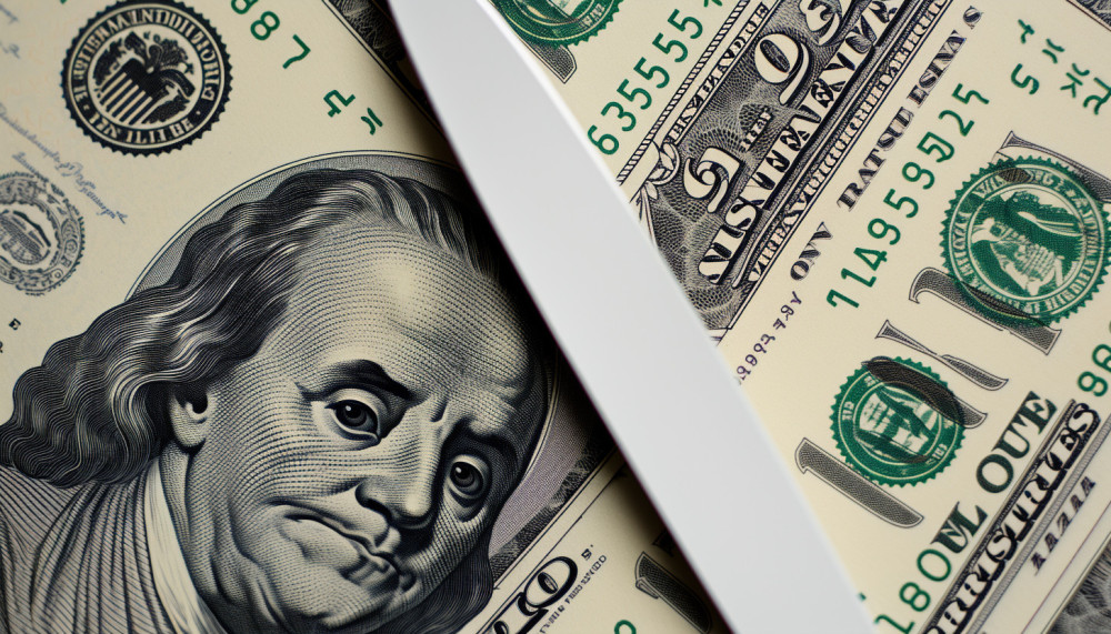 Les implications légales et éthiques des paris sur les jeux vidéo