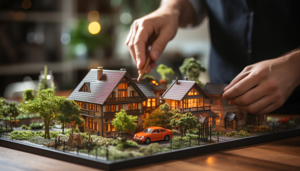 Les types de couverture proposés par une assurance