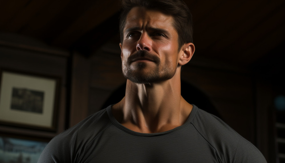 Méthodes rapide pour augmenter sa masse musculaire chez soi