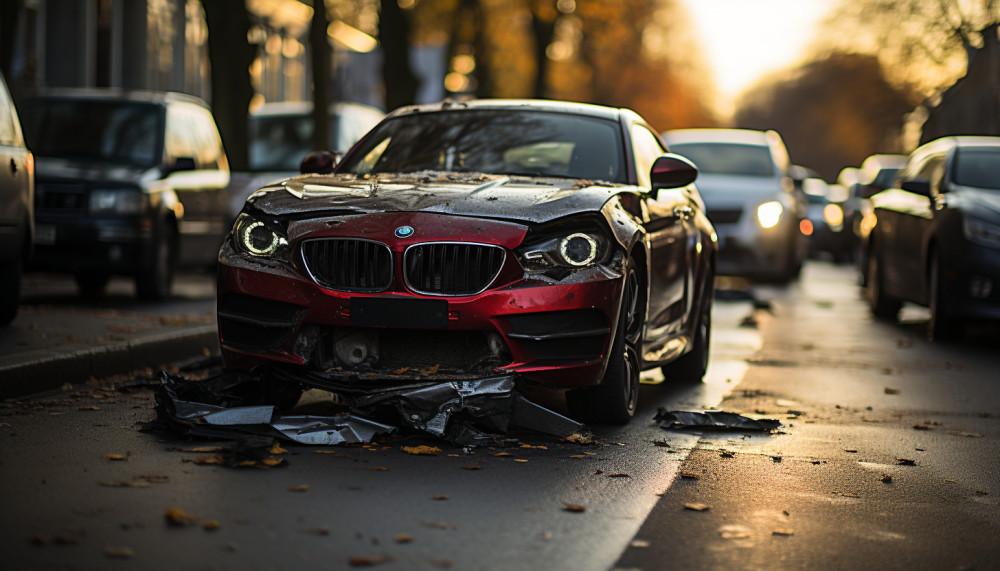 Nos conseils pour bien choisir son contrat d'assurance auto