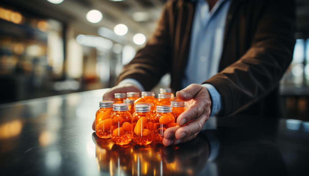 Où et comment trouver les médicaments ?