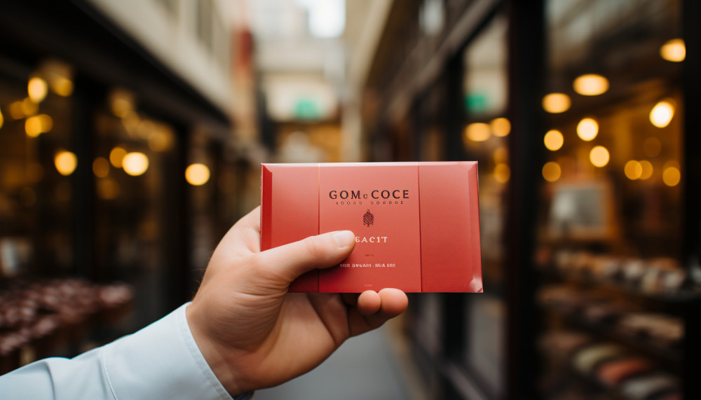 Où faire réaliser une carte de visites à Lyon ?