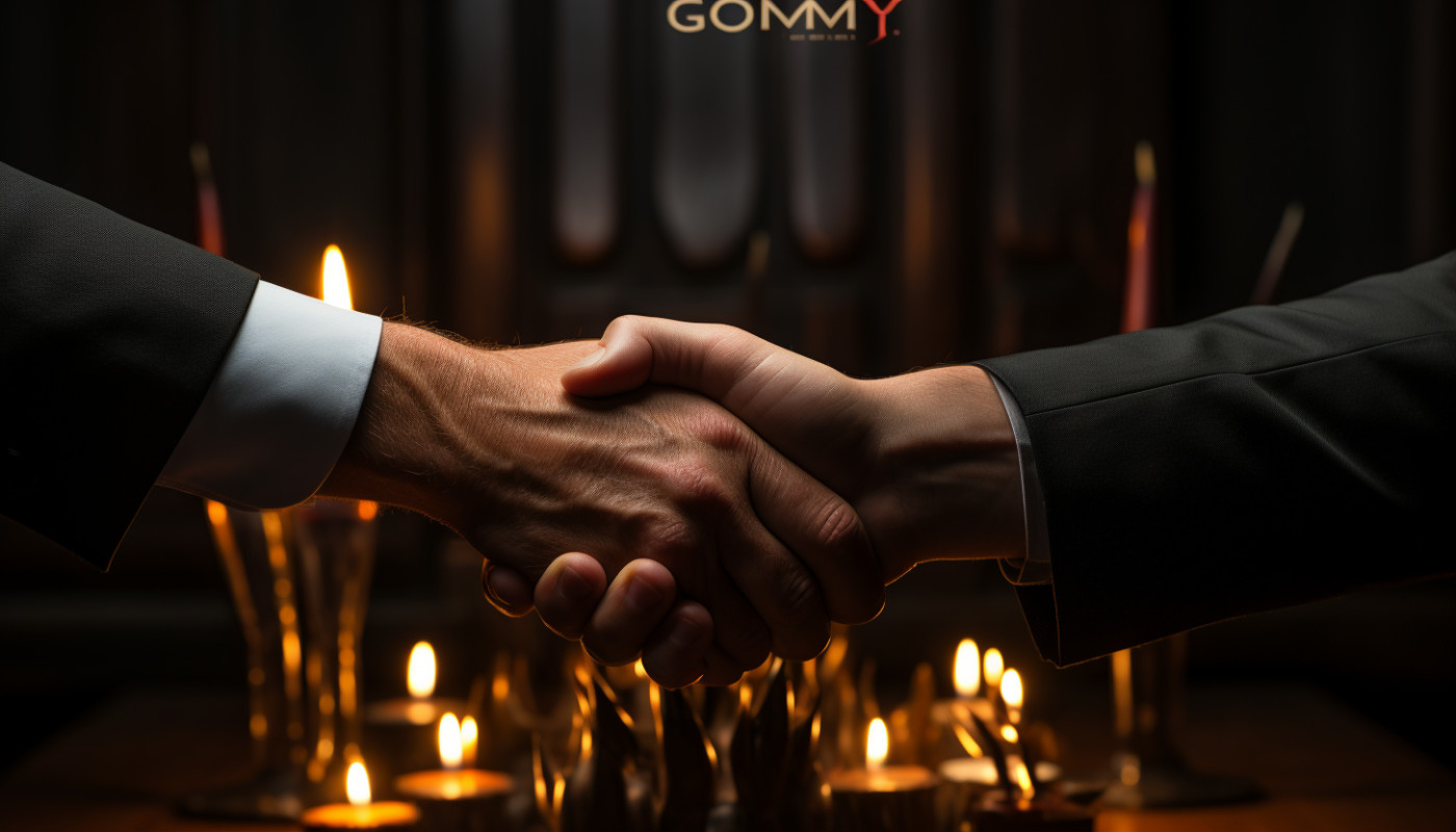 Pourquoi doit-on commencer le trading en 2021 ?