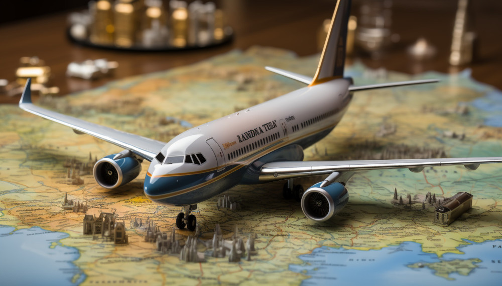 Pourquoi faire appel à une agence de voyages ?