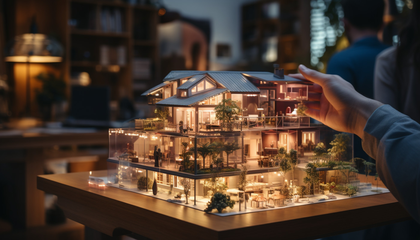 Pourquoi la domotique devient-elle si populaire ?