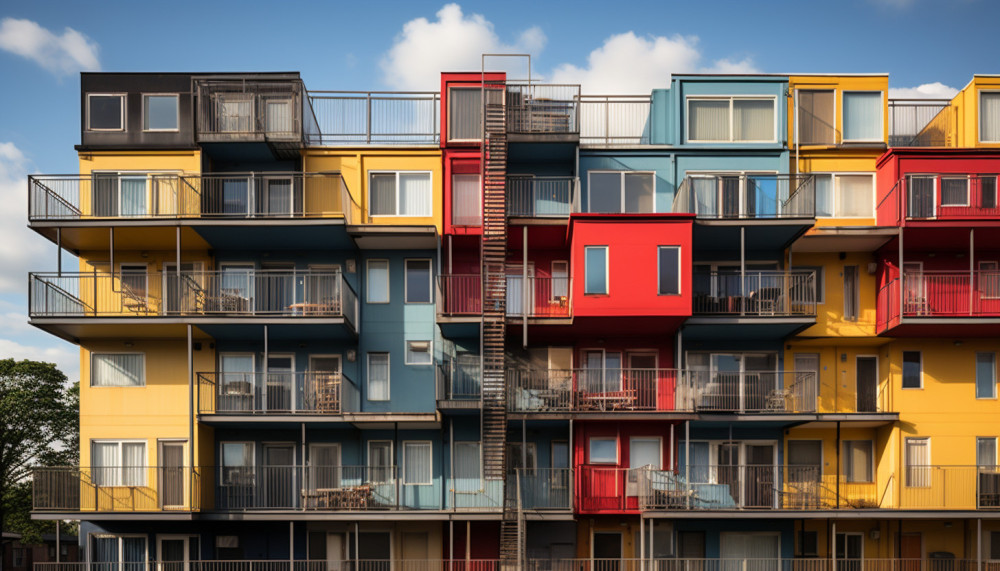 Pourquoi mettre en location son appartement ou sa maison ?