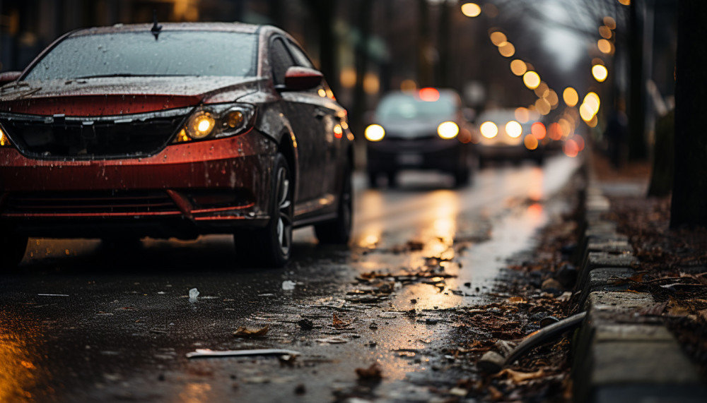 Pourquoi souscrire à une assurance ?