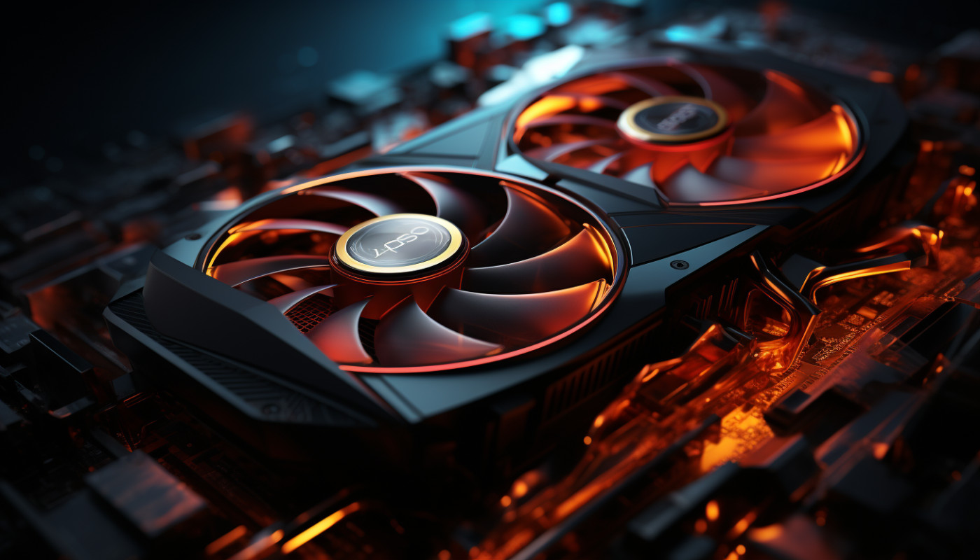 Que faut-il savoir sur le Samsung C27 JG50 ?