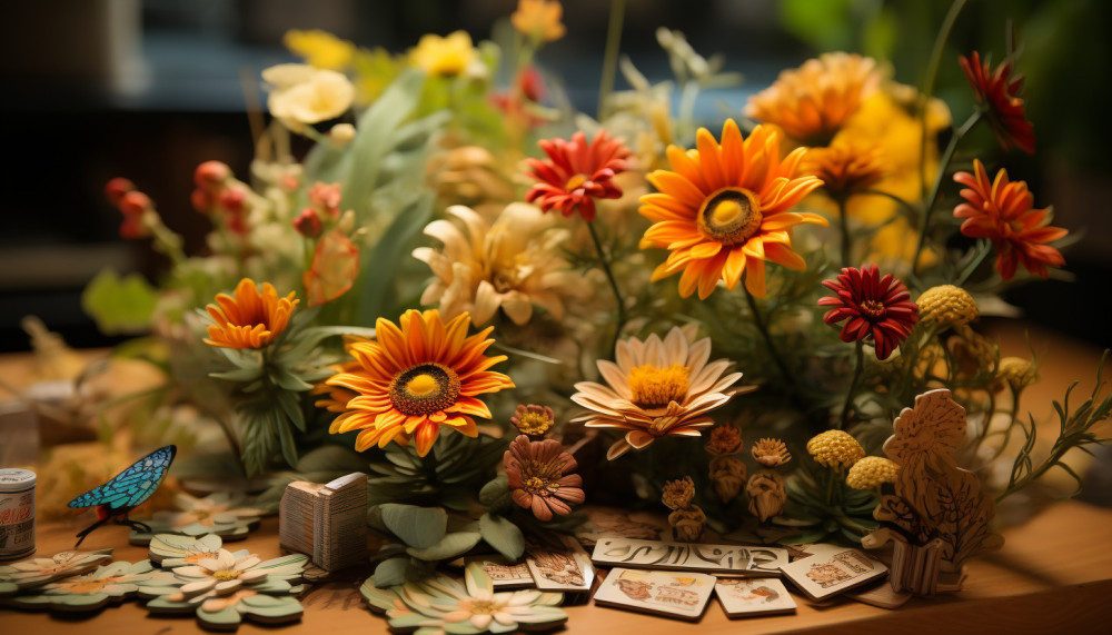 Que savoir sur les jeux nature sloli ?