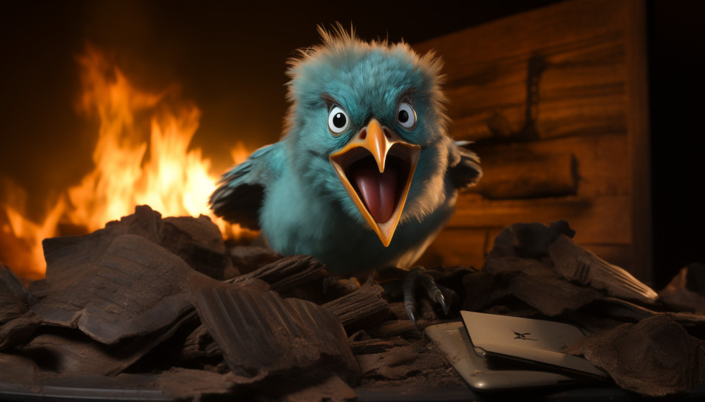 Quel est l’intérêt d’avoir un compte Twitter ?