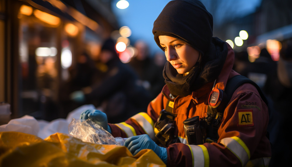 Quelques numéros à contacter en cas d’urgence médicale à Toulouse