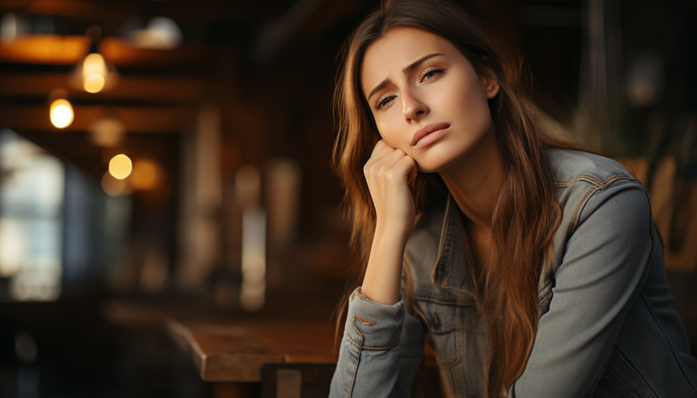 Quelques solutions pour vos urgences dentaires