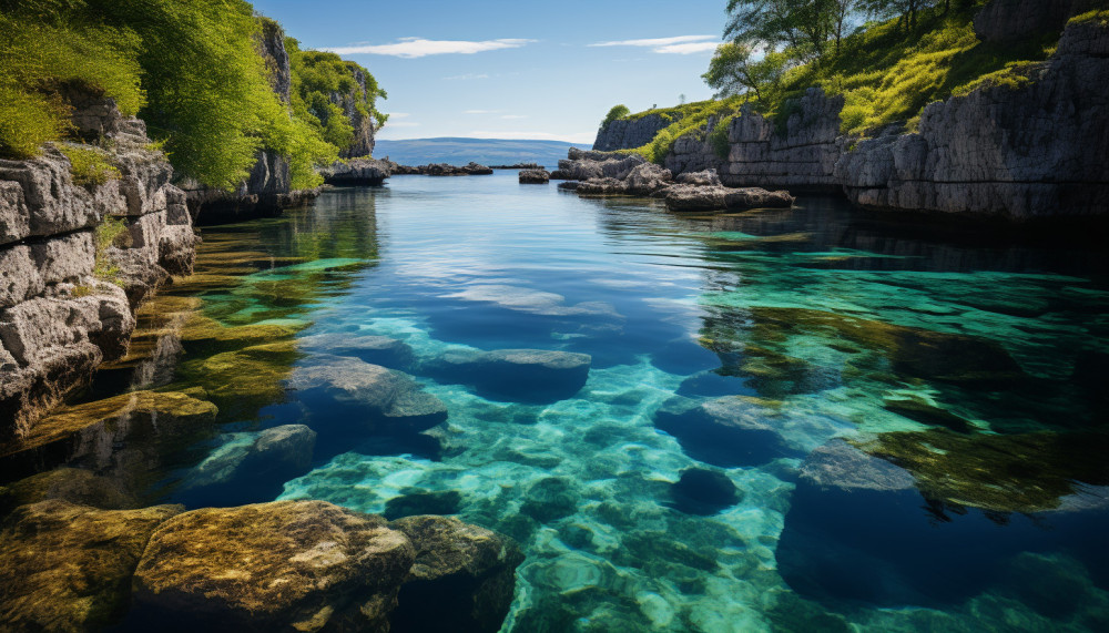 Quels sont les plus beaux parcs nationaux de la Croatie ?