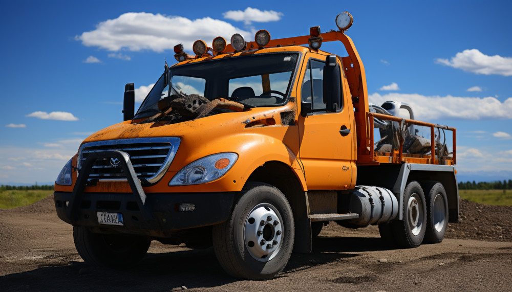 Qu'est-ce que l'épaviste exactement ?